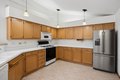 Additional image 9 of 848 Havenshire Rd Unit 848, Naperville, IL, 60565