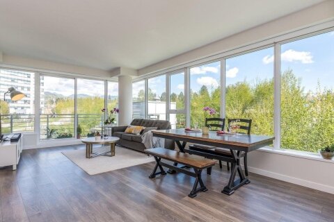 Additional image 8 of 402-308 Morrissey Road, Port Moody, BC, V3H 0M2