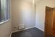 Additional image 6 of Flat 2, 29 Parkfield Road, Liverpool, Liverpool, L17 8UG