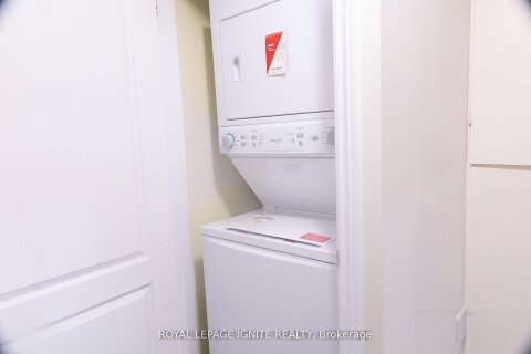 Additional image 8 of Lower-162 Cadillac Crescent, Brampton, ON, L7A 3B7