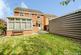 Additional image 15 of Crown Green, Coventry