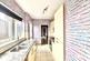 Additional image 3 of Nelson Street, Heanor, Derbyshire, DE75 7QR