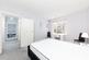 Additional image 13 of Stanbury Court, 99 Haverstock Hill, London, NW3