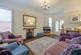 Additional image 4 of Beech Road, Norton, Stourbridge, DY8 2AR