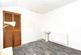 Additional image 9 of Cornwall Terrace, Penzance TR18
