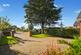 Additional image 37 of Poplar Road, Wittersham, Tenterden, Kent, TN30