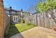 Additional image 17 of Ridge Street, Watford, WD24