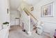 Additional image 2 of Richmond Terrace, Whitley Bay