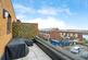 Additional image 9 of Langdon Road, Swansea SA1