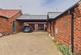 Additional image 21 of Rookery Close, Mundesley, NR11