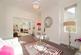 Additional image 3 of Ravenshaw Street, West Hampstead, London, NW6