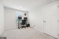 Additional image 11 of 6070 Fallfish Ct, New Market, MD, 21774