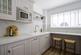 Additional image 8 of Ditchling Court, Penarth