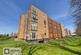 Pavilion Close, Leicester, LE2