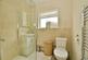 Additional image 5 of Priory Close, New Romney, Kent, TN28