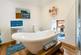 Additional image 20 of Southfield Road, North Kelsey, Lincolnshire, LN7