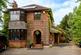 Additional image 2 of Meadhouse, Malton Road, YO32 9TD