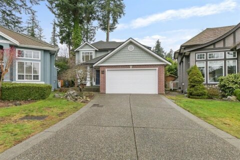 Additional image 7 of 15560 36b Avenue, Surrey, BC, V3Z 0H1