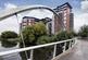 Additional image 16 of Riverside Way, Leeds, LS1