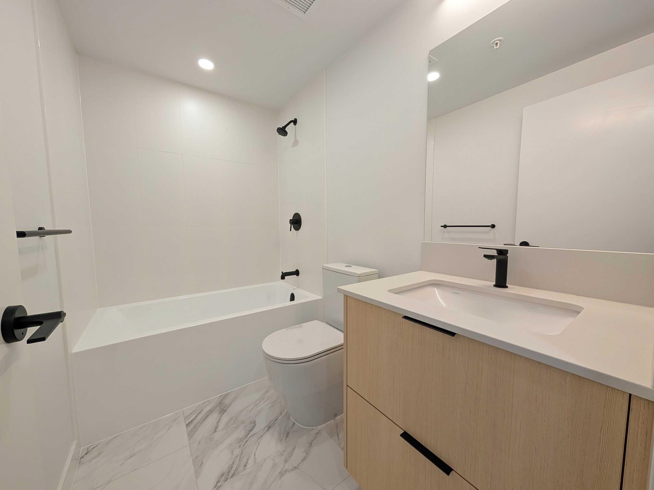 Additional image 6 of 411-13738 Central Avenue, Surrey, BC, V3T 0X5