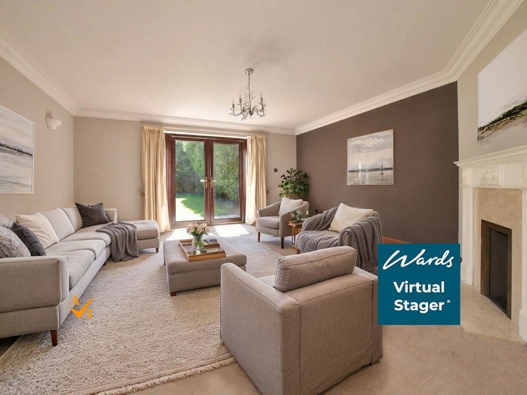 Additional image 5 of 4 bed detached house for saleEpple Bay Avenue, Birchington, Kent CT7