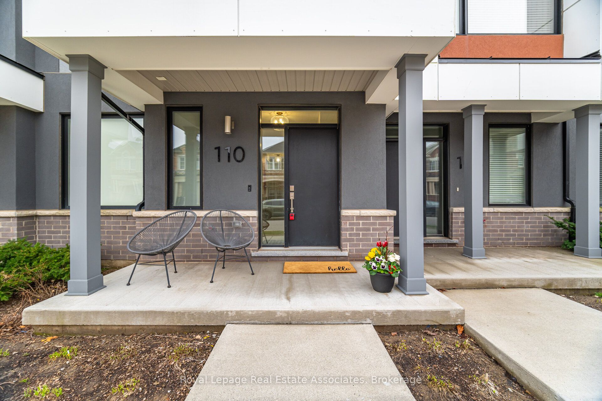 Additional image 4 of 110 Huguenot Road, Oakville, ON, L6H 0J6