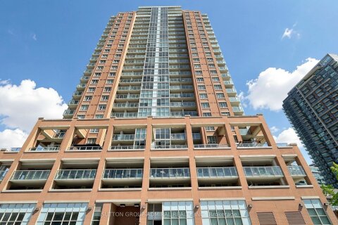 Additional image 7 of #710-125 Western Battery Road, Toronto, ON, M6K 3R8