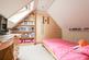Additional image 26 of Chalk Road, Walpole St. Peter, Norfolk, PE14