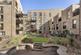 Additional image 15 of Lucan Path, Colville Estate, London, N1