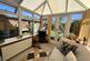 Additional image 12 of Belfry Way, Dinnington, Sheffield, South Yorkshire, S25