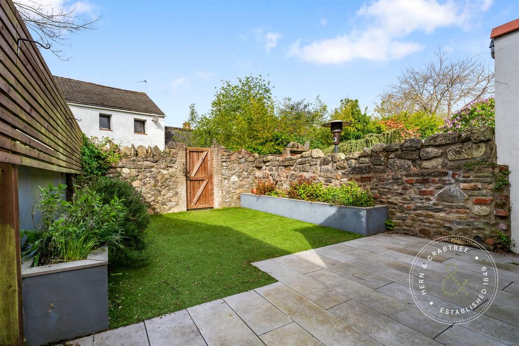Additional image 33 of 4 bed terraced house for salePontcanna Street, Pontcanna CF11