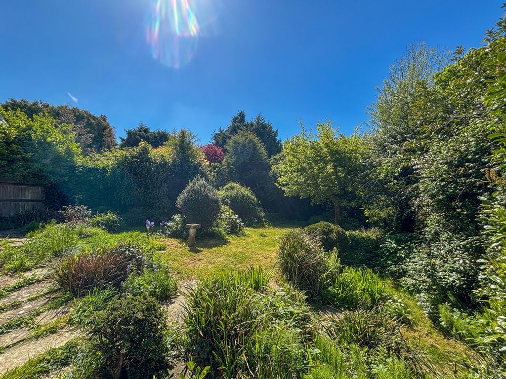 Additional image 4 of 3 bed detached house for sale11 North Trade Road, Battle TN33
