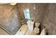 Additional image 17 of Melrose Avenue, Chester, CH3