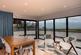 Additional image 11 of Cannongate Road, Hythe, CT21
