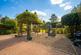 Additional image 10 of Danford Lane, Solihull, B91