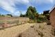 Additional image 16 of Crediton Avenue, Southport PR9