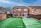 Additional image 22 of Bishop Drive, Birmingham, B37 7PZ