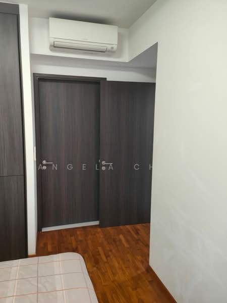 Additional image 11 of 15 Yishun Central 1