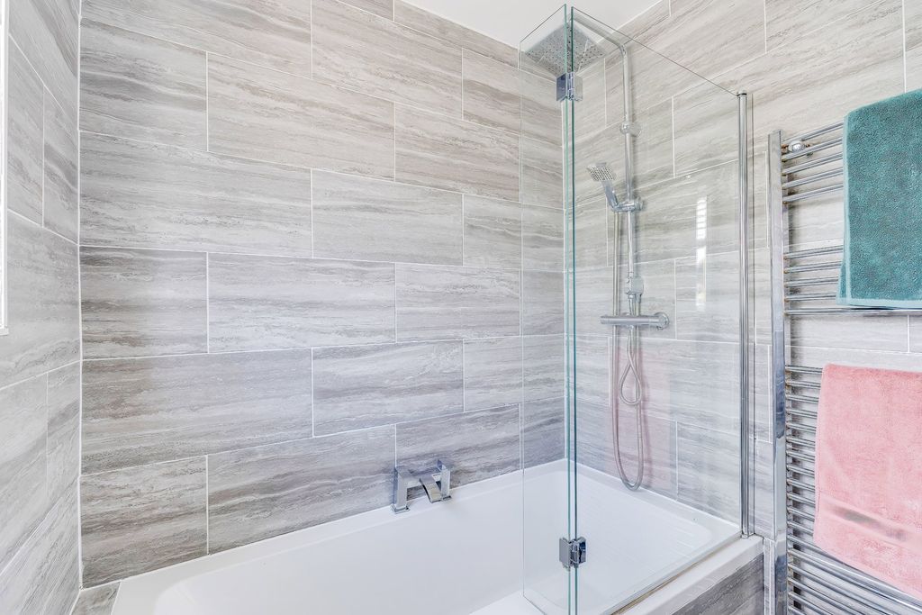 Additional image 25 of 3 bed terraced house for saleWhitebarn Road, Llanishen, Cardiff CF14