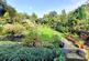 Additional image 12 of Sunnindale Avenue, Waterfoot, Rossendale, BB4