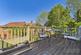 Additional image 18 of Sedlescombe Road South, St Leonards-On-Sea