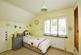 Additional image 12 of Kingsey Avenue, Emsworth, Hampshire, PO10