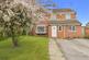 Badgers Way, Buckinghamshire MK18