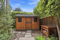 Additional image 62 of 328 Cliff Dr, Aptos, CA, 95003