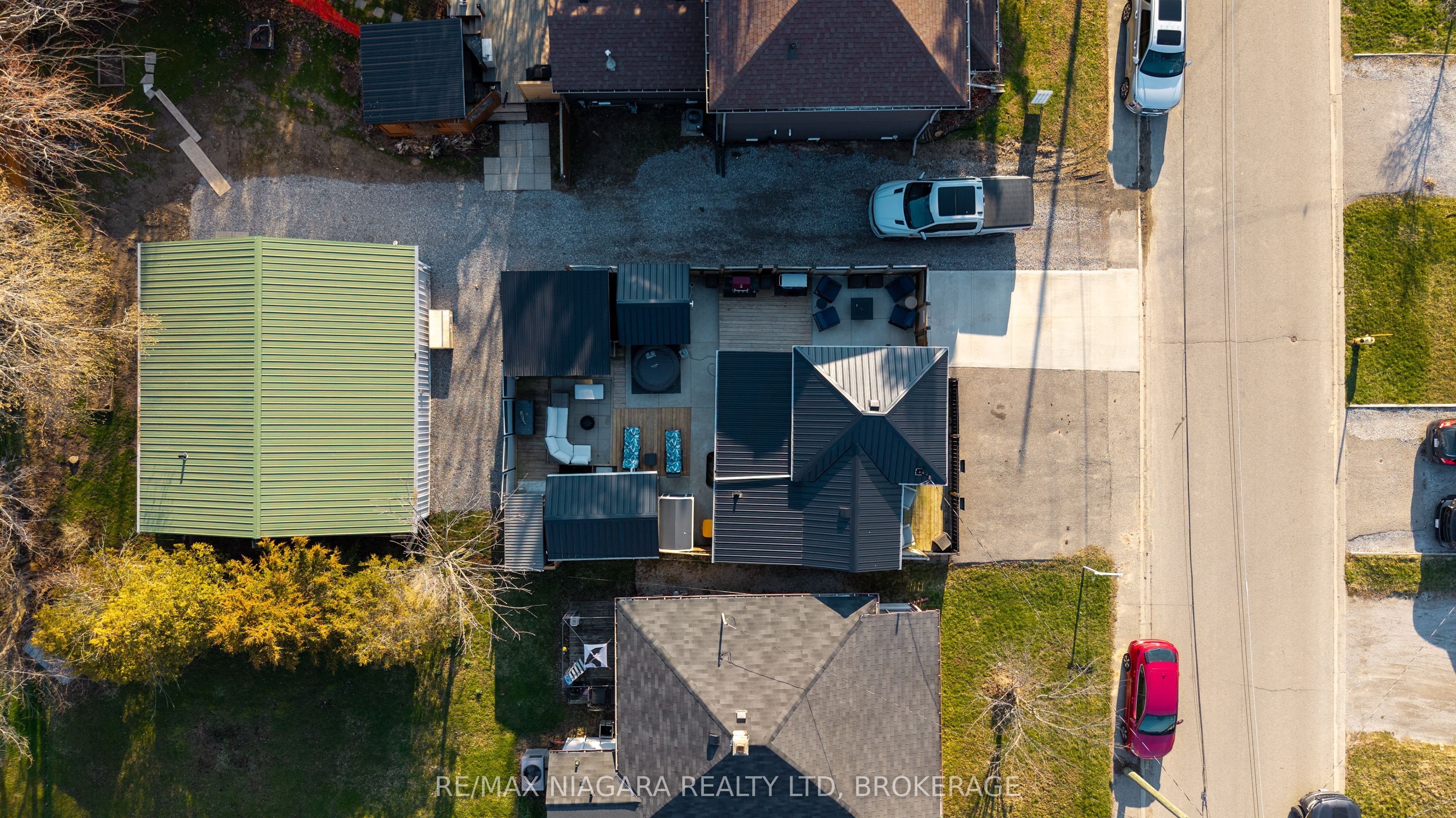 Additional image 5 of 34 Pansy Avenue, Norfolk, ON, N0A 1W7