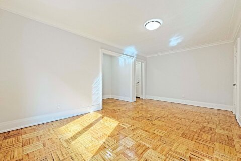 Additional image 8 of 525-398 Avenue Road, Toronto, ON, M4V 2H4