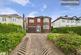 Additional image 19 of Baswich Lane, Stafford ST17
