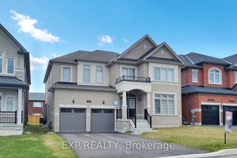 Additional image 7 of 1466 Broderick Street, Innisfil, ON, L9S 4W1