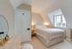 Additional image 5 of Asmuns Hill, Hampstead Garden Suburb
