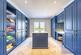 Additional image 28 of Tomswood Road, Chigwell IG7
